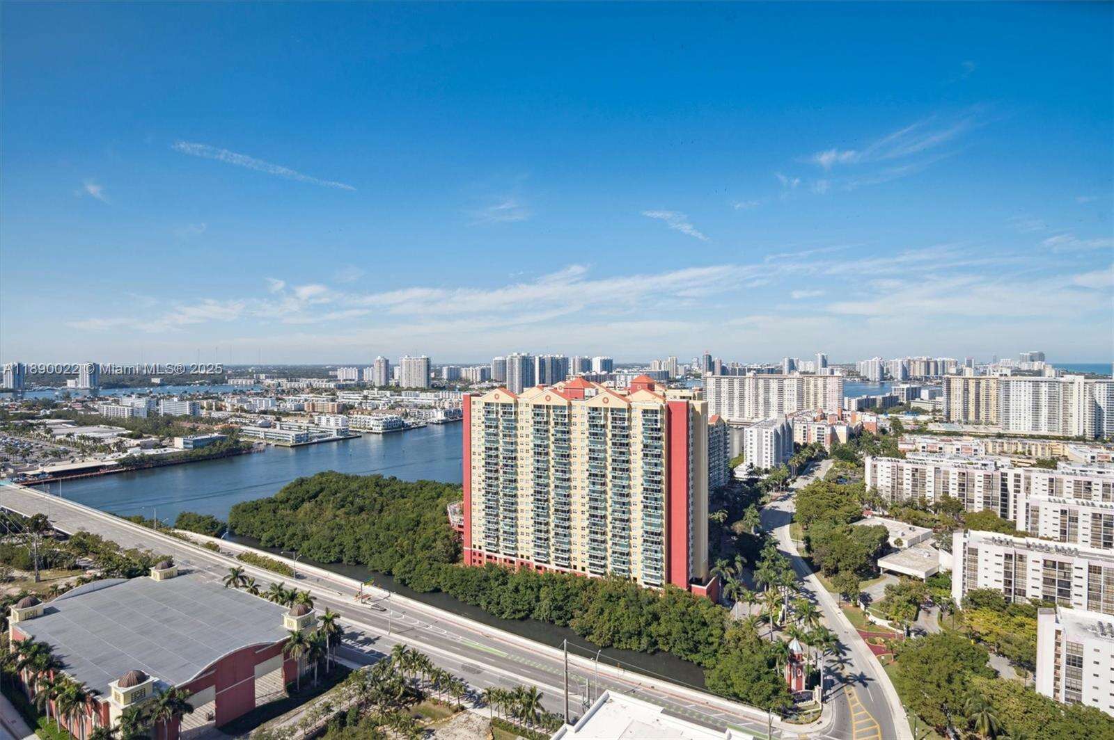 Parque Towers at 330 Sunny Isles Blvd, Sunny Isles Beach, FL 33160 - For Rent photo 52