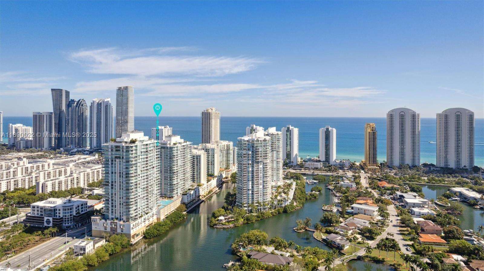 Parque Towers at 330 Sunny Isles Blvd, Sunny Isles Beach, FL 33160 - For Rent photo 53
