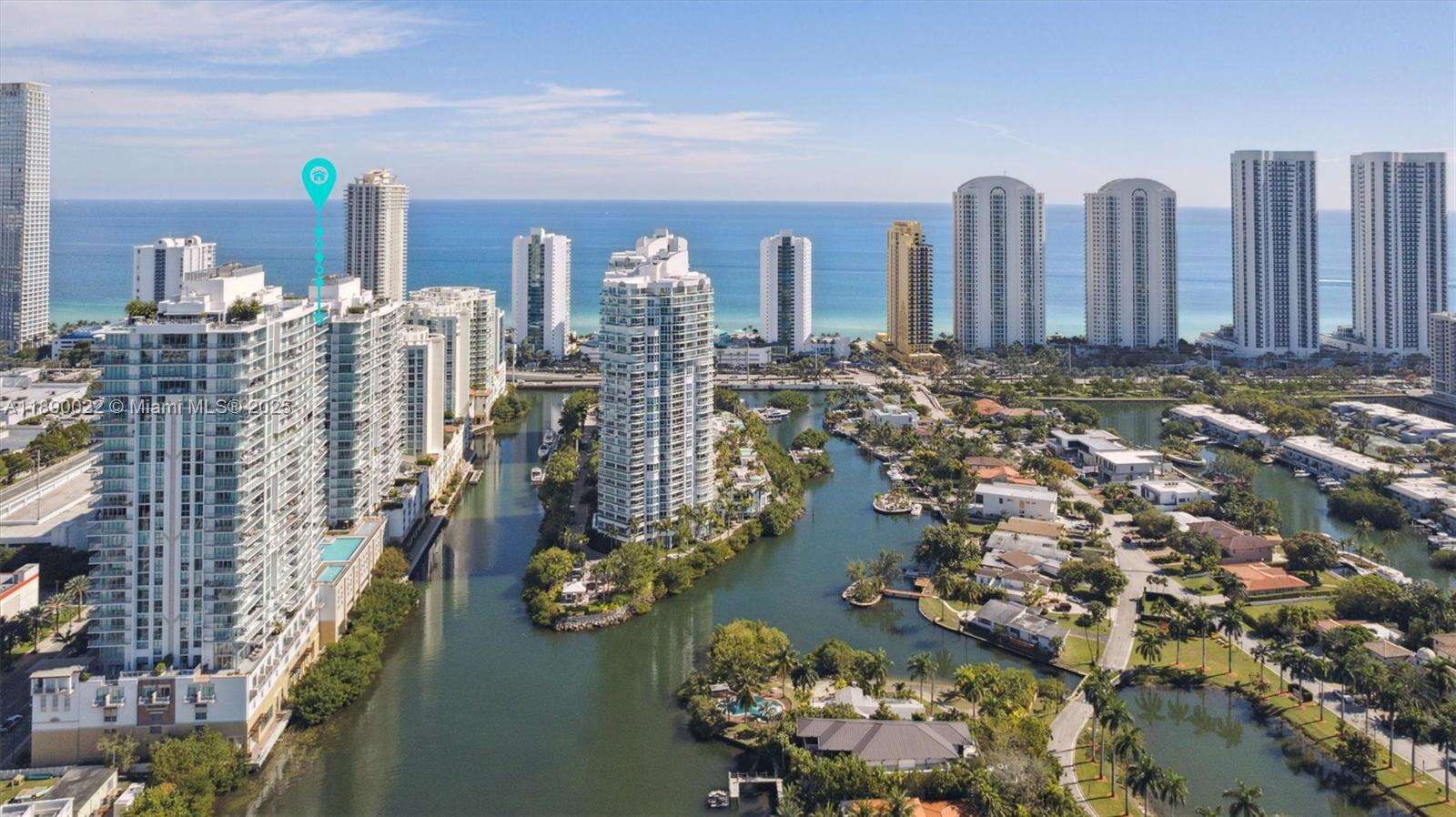 Parque Towers at 330 Sunny Isles Blvd, Sunny Isles Beach, FL 33160 - For Rent photo 54