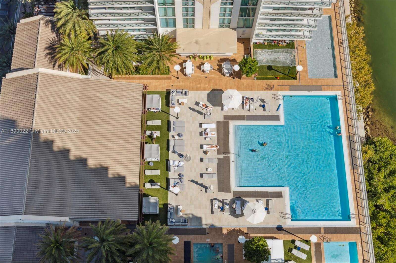 Parque Towers at 330 Sunny Isles Blvd, Sunny Isles Beach, FL 33160 - For Rent photo 61
