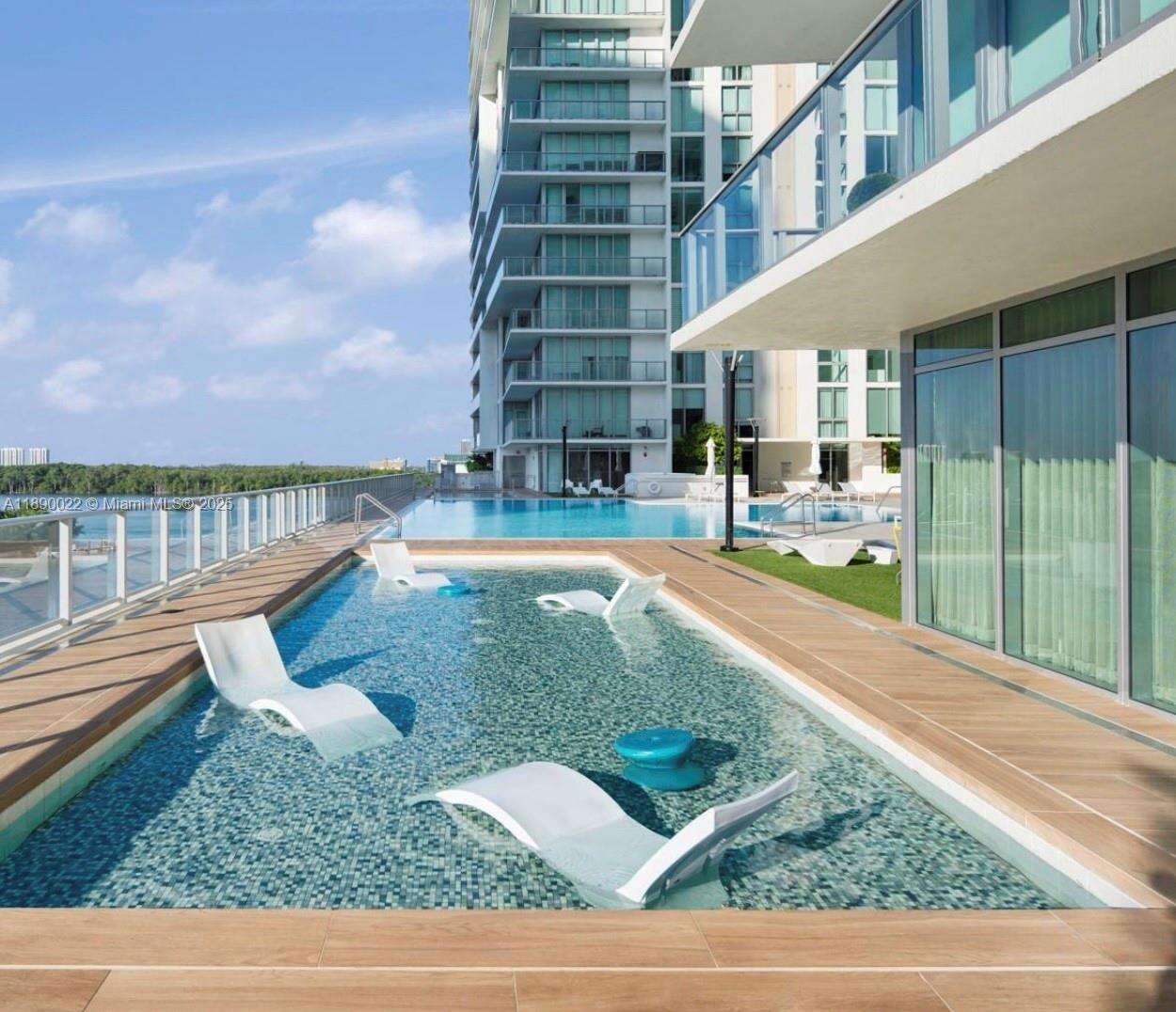 Parque Towers at 330 Sunny Isles Blvd, Sunny Isles Beach, FL 33160 - For Rent photo 63