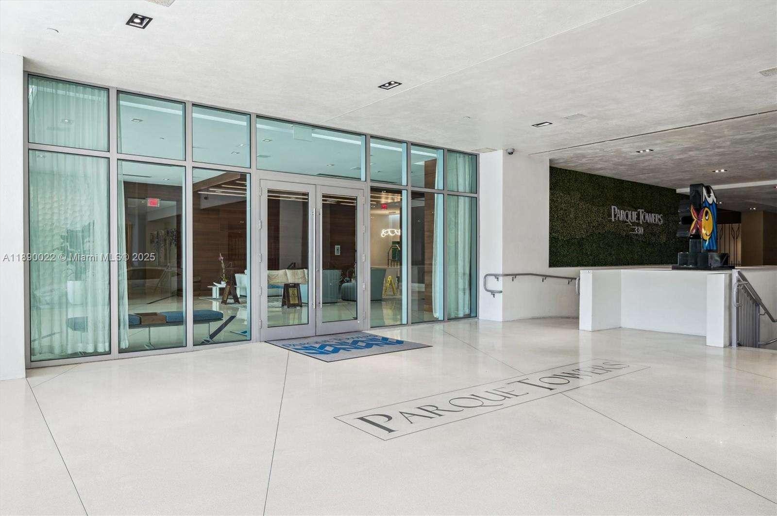 Parque Towers at 330 Sunny Isles Blvd, Sunny Isles Beach, FL 33160 - For Rent photo 64