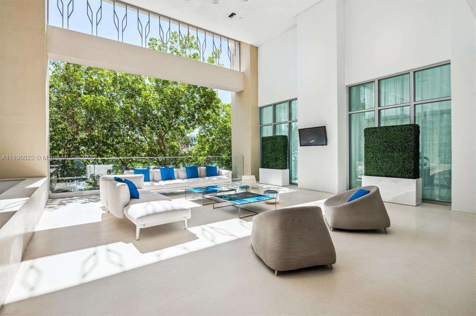 Parque Towers at 330 Sunny Isles Blvd, Sunny Isles Beach, FL 33160 - For Rent photo 65