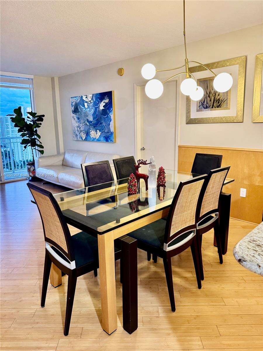 Turnberry On The Green at 19501 Country Club Dr, Aventura, FL 33180 - For Rent photo 2