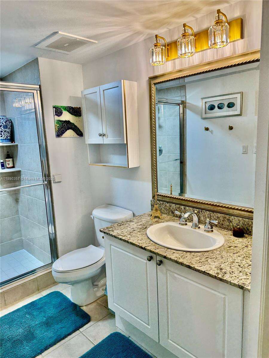 Turnberry On The Green at 19501 Country Club Dr, Aventura, FL 33180 - For Rent photo 14
