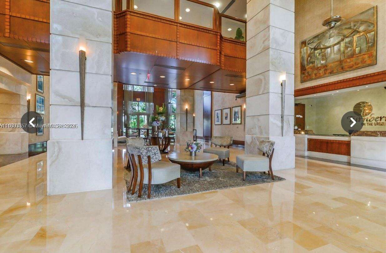 Turnberry On The Green at 19501 Country Club Dr, Aventura, FL 33180 - For Rent photo 19