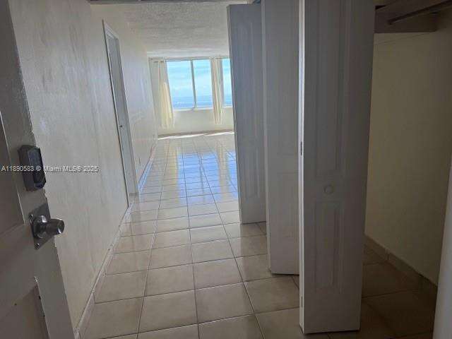 The Carriage House at 5401 Collins Ave, Miami Beach, FL 33140 - For Rent photo 17