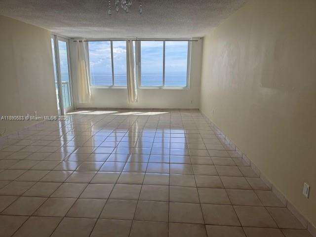 The Carriage House at 5401 Collins Ave, Miami Beach, FL 33140 - For Rent photo 18