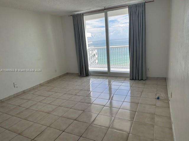 The Carriage House at 5401 Collins Ave, Miami Beach, FL 33140 - For Rent photo 19
