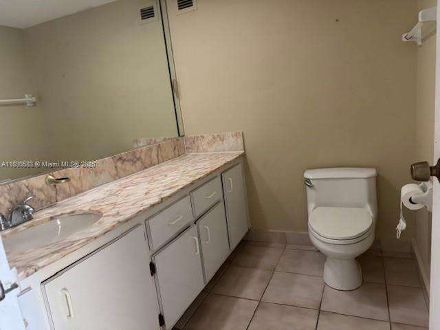 The Carriage House at 5401 Collins Ave, Miami Beach, FL 33140 - For Rent photo 22