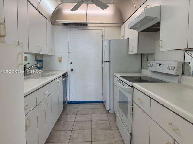 The Carriage House at 5401 Collins Ave, Miami Beach, FL 33140 - For Rent photo 24