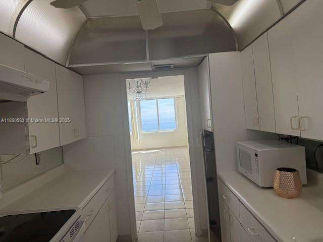 The Carriage House at 5401 Collins Ave, Miami Beach, FL 33140 - For Rent photo 25