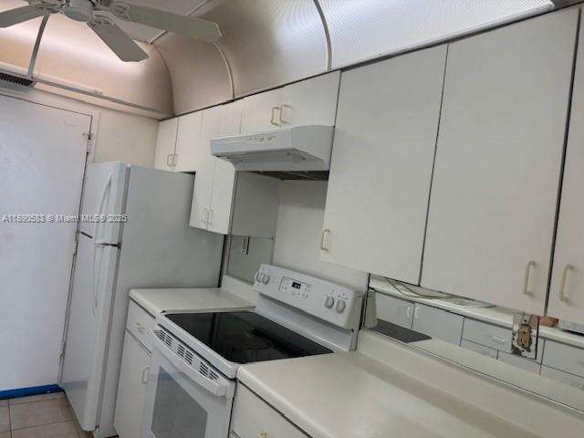 The Carriage House at 5401 Collins Ave, Miami Beach, FL 33140 - For Rent photo 26