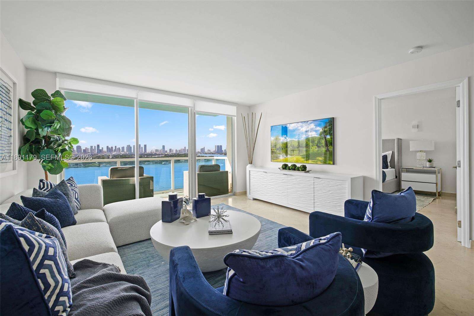 The Floridian at 650 W Ave, Miami Beach, FL 33139 - For Rent photo 2