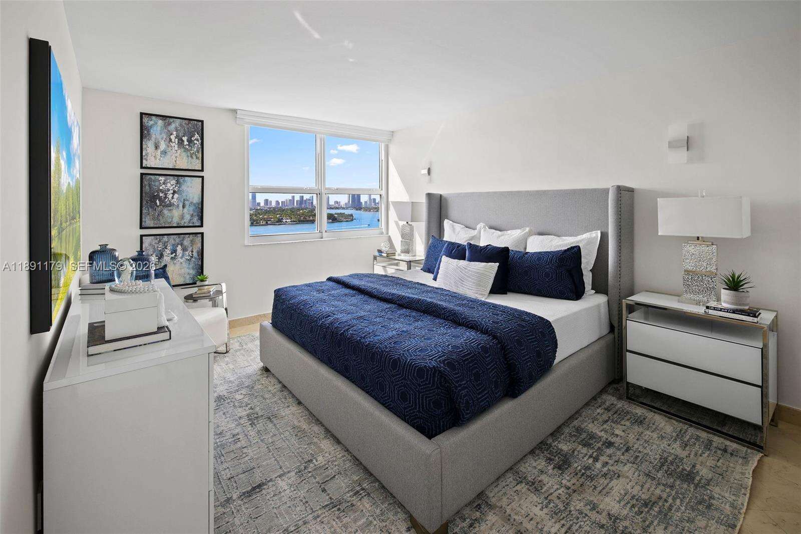 The Floridian at 650 W Ave, Miami Beach, FL 33139 - For Rent photo 16
