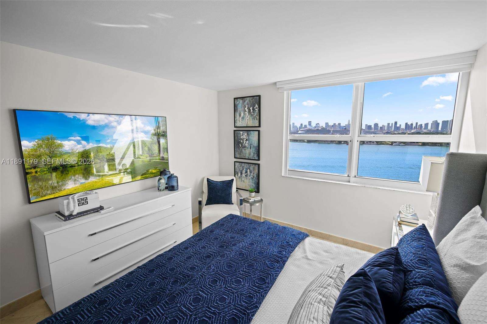The Floridian at 650 W Ave, Miami Beach, FL 33139 - For Rent photo 17