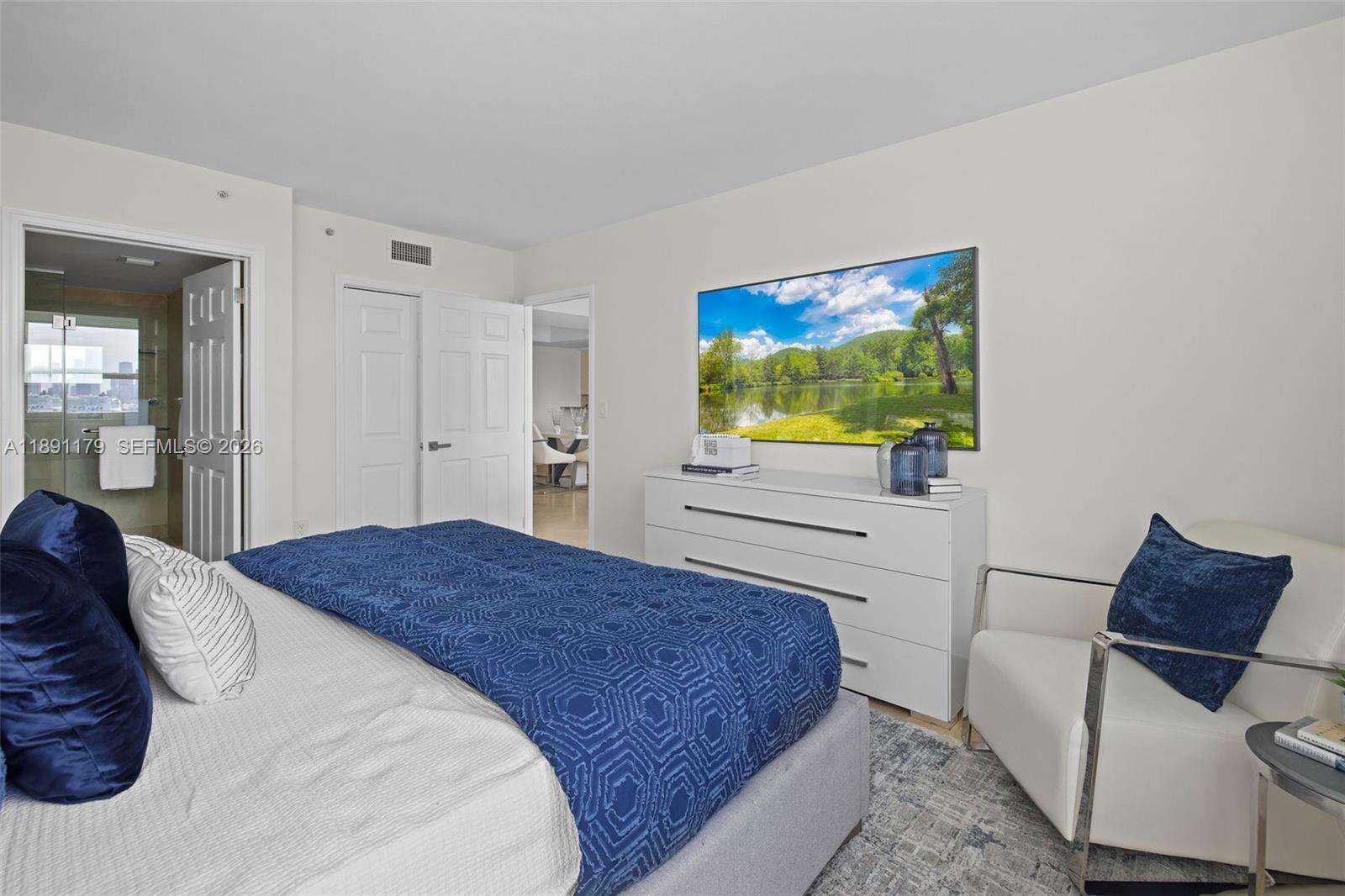 The Floridian at 650 W Ave, Miami Beach, FL 33139 - For Rent photo 18