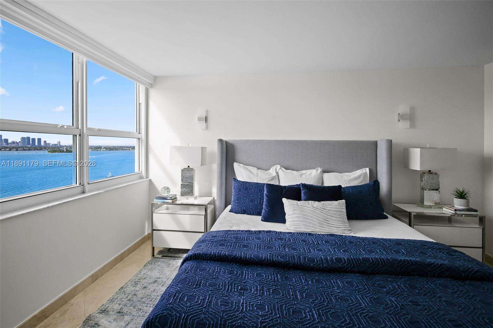 The Floridian at 650 W Ave, Miami Beach, FL 33139 - For Rent photo 19