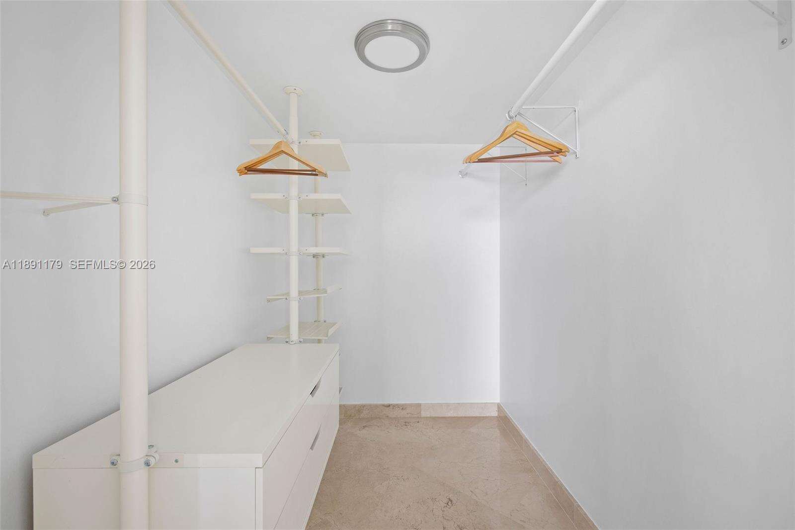 The Floridian at 650 W Ave, Miami Beach, FL 33139 - For Rent photo 20
