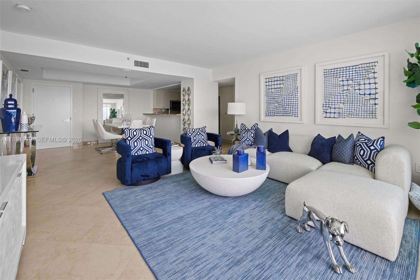 The Floridian at 650 W Ave, Miami Beach, FL 33139 - For Rent photo 3