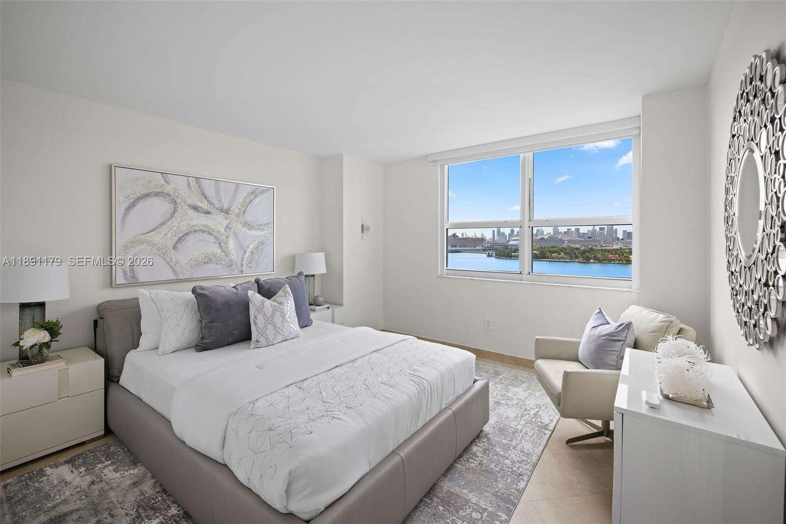 The Floridian at 650 W Ave, Miami Beach, FL 33139 - For Rent photo 22