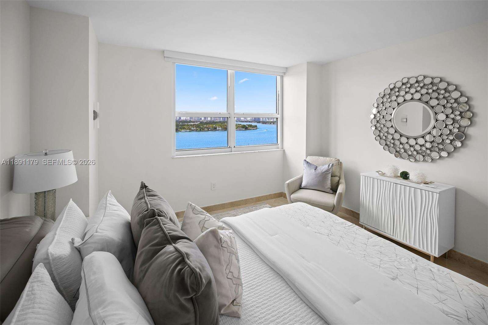 The Floridian at 650 W Ave, Miami Beach, FL 33139 - For Rent photo 23