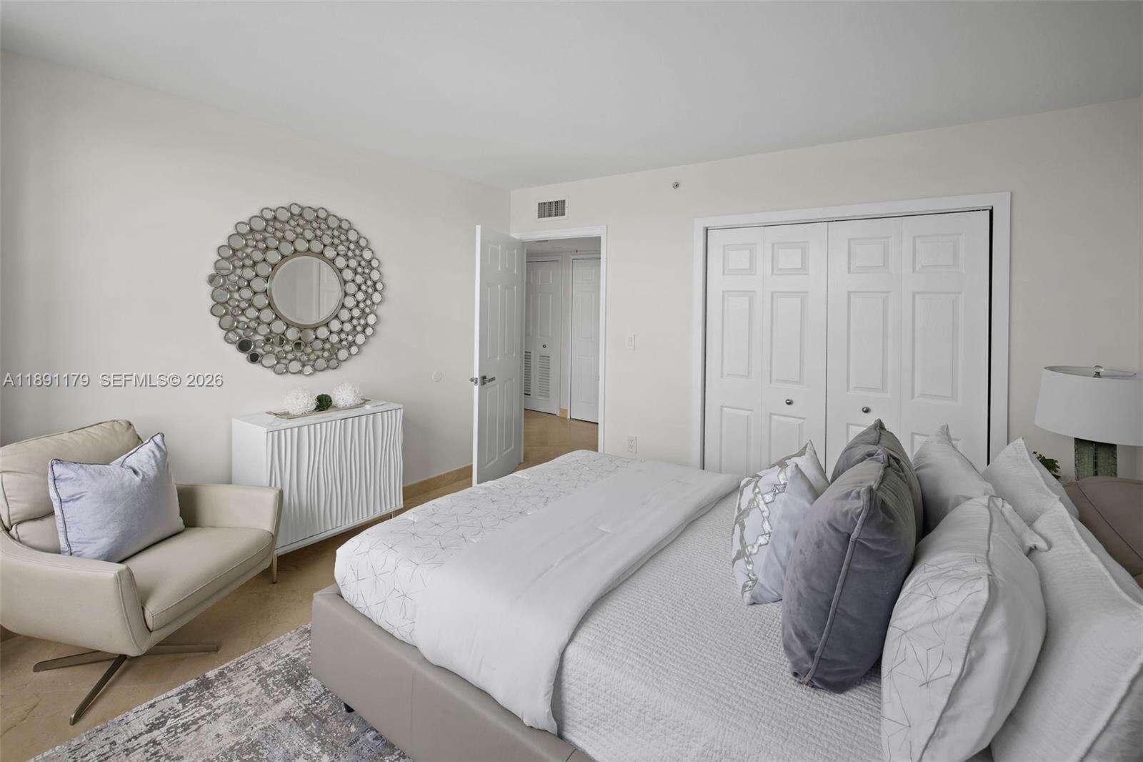 The Floridian at 650 W Ave, Miami Beach, FL 33139 - For Rent photo 24