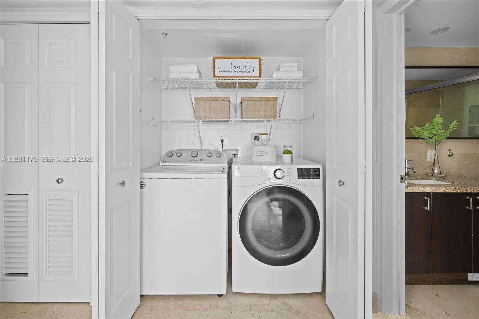 The Floridian at 650 W Ave, Miami Beach, FL 33139 - For Rent photo 29