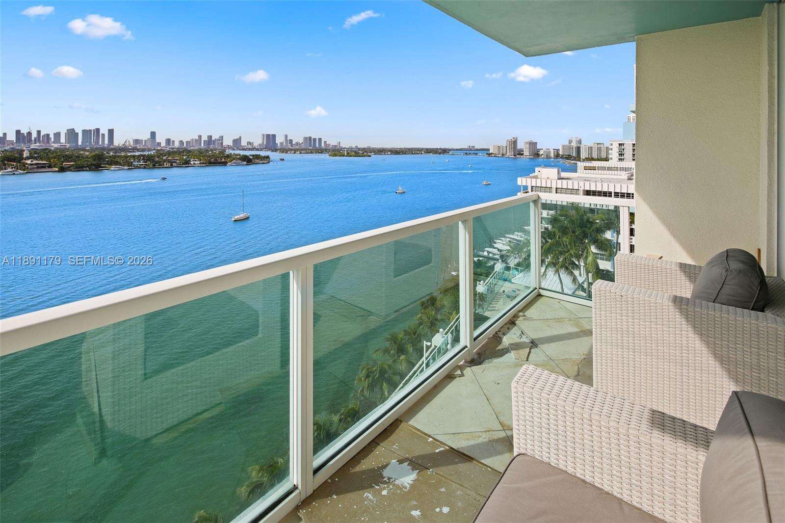 The Floridian at 650 W Ave, Miami Beach, FL 33139 - For Rent photo 30