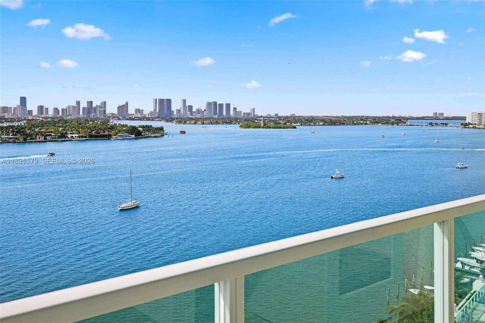 The Floridian at 650 W Ave, Miami Beach, FL 33139 - For Rent photo 31