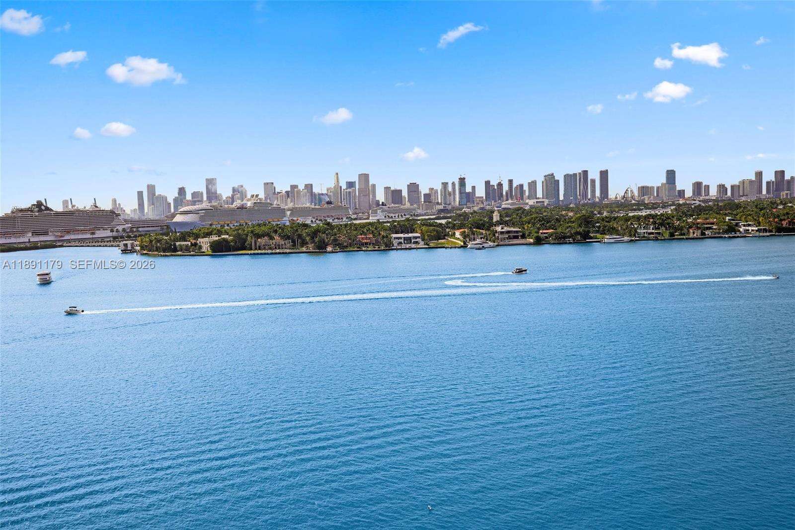 The Floridian at 650 W Ave, Miami Beach, FL 33139 - For Rent photo 33