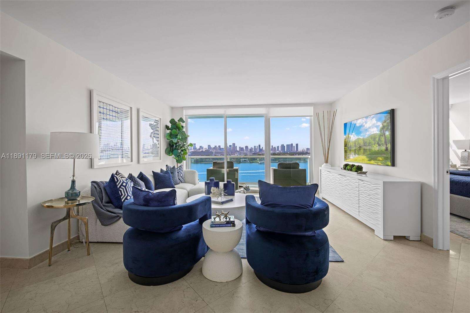 The Floridian at 650 W Ave, Miami Beach, FL 33139 - For Rent photo 6