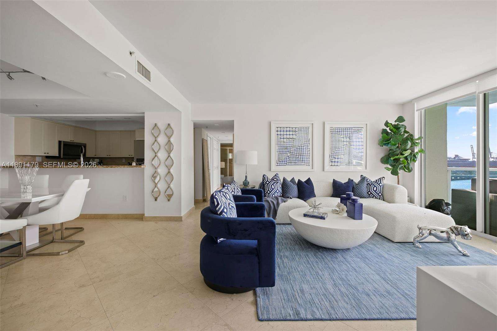 The Floridian at 650 W Ave, Miami Beach, FL 33139 - For Rent photo 7
