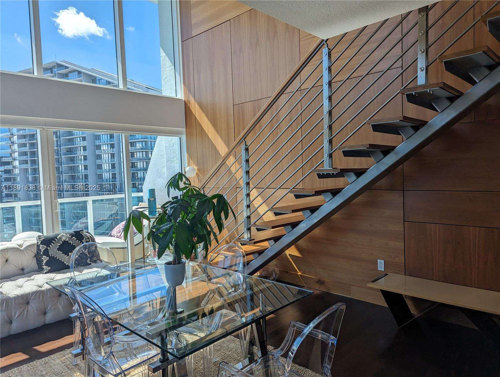 Brickell On The River at 41 5th St, Miami, FL 33131 - For Rent photo 2