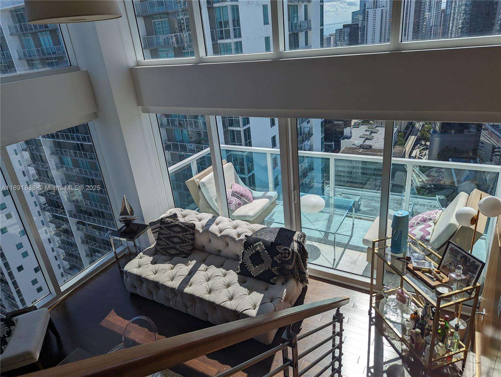 Brickell On The River at 41 5th St, Miami, FL 33131 - For Rent photo 11
