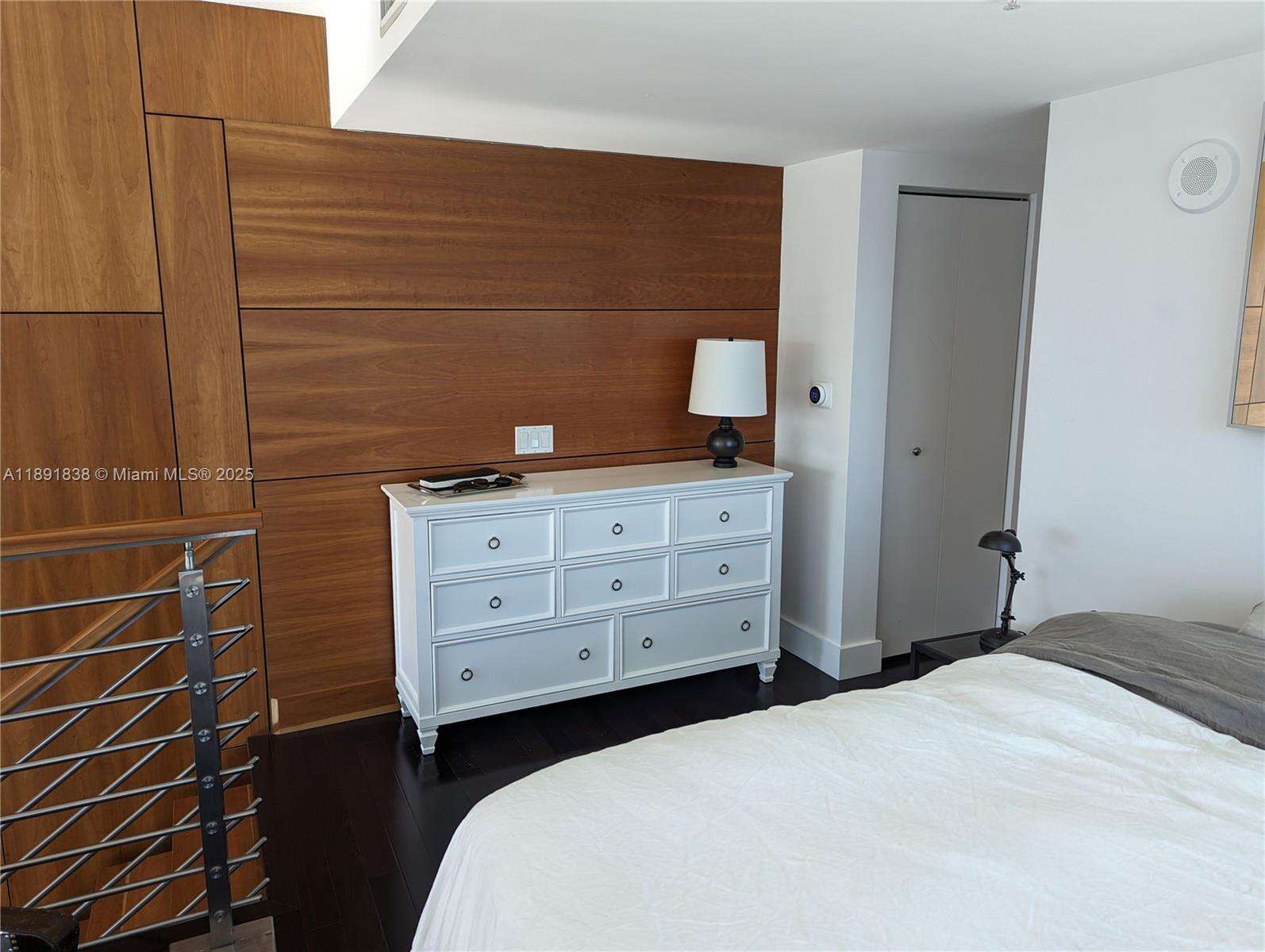 Brickell On The River at 41 5th St, Miami, FL 33131 - For Rent photo 12