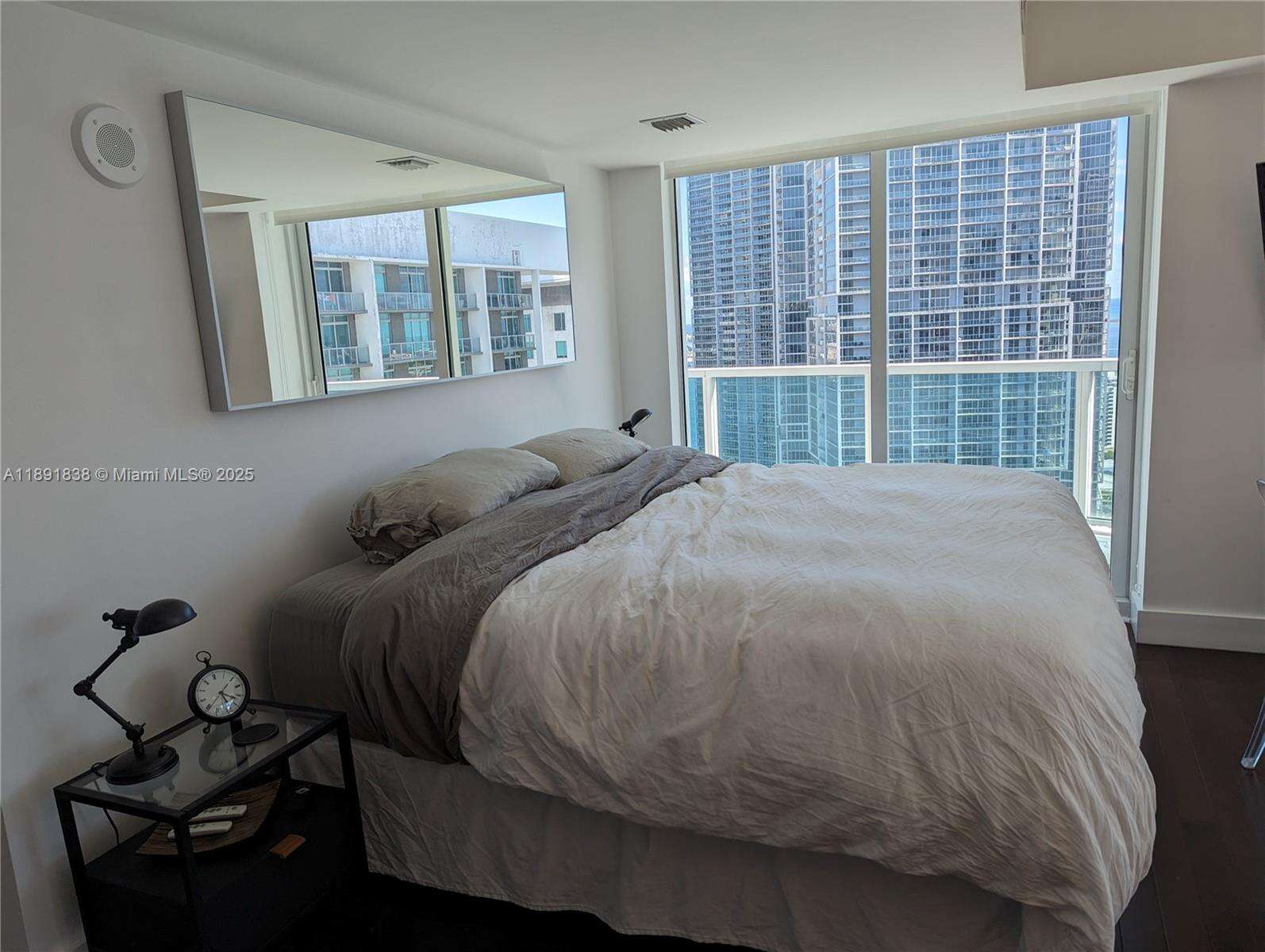 Brickell On The River at 41 5th St, Miami, FL 33131 - For Rent photo 13