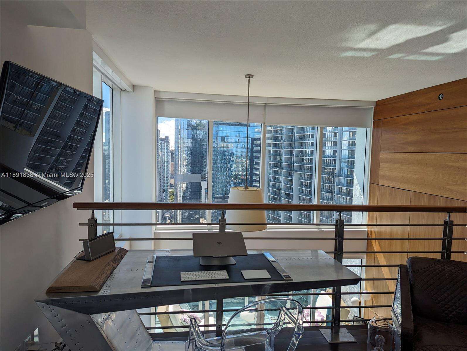 Brickell On The River at 41 5th St, Miami, FL 33131 - For Rent photo 14