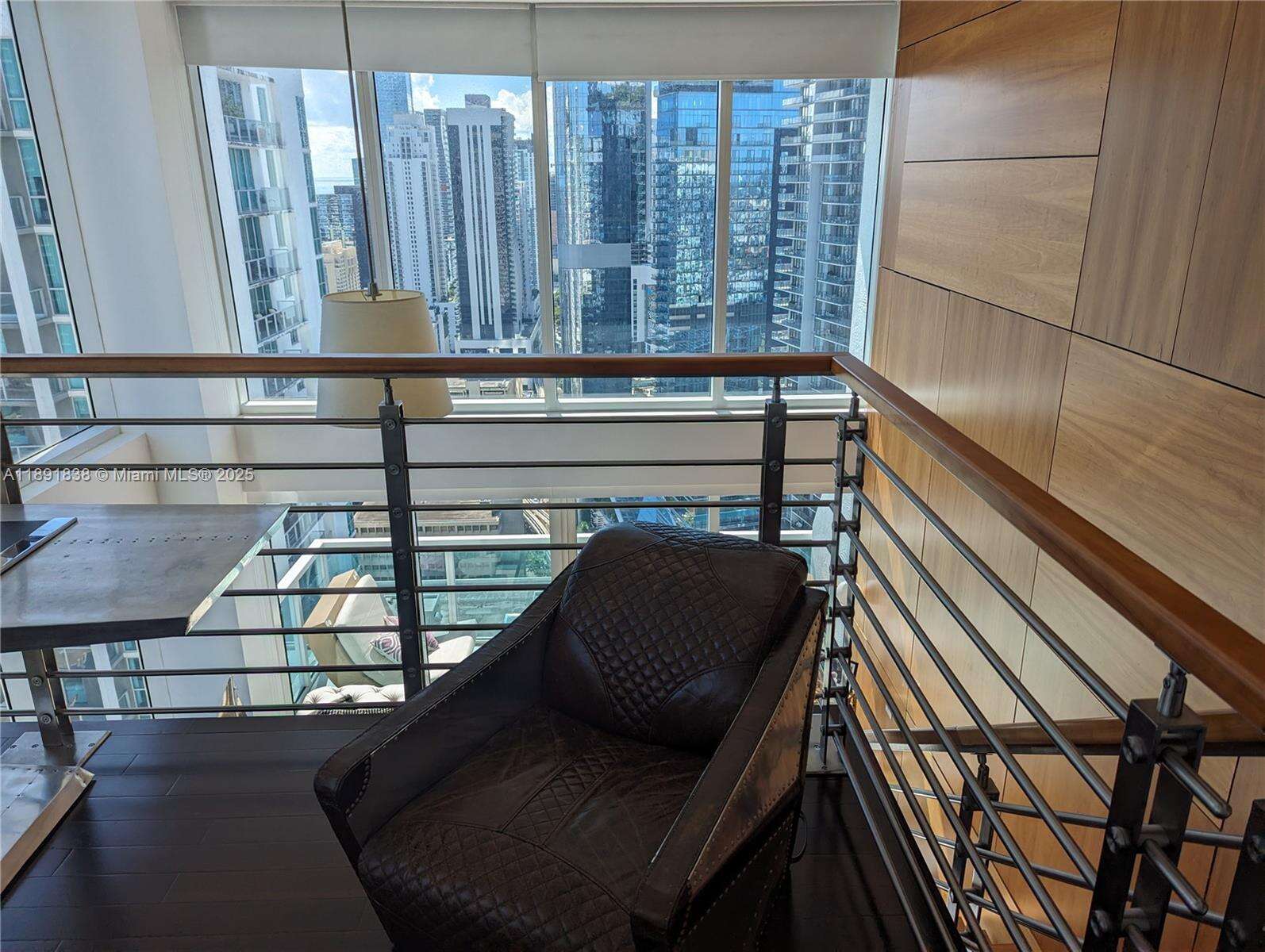 Brickell On The River at 41 5th St, Miami, FL 33131 - For Rent photo 15