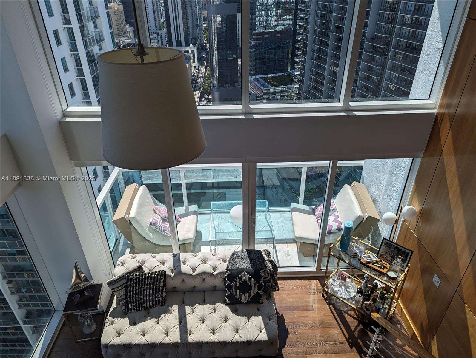 Brickell On The River at 41 5th St, Miami, FL 33131 - For Rent photo 16