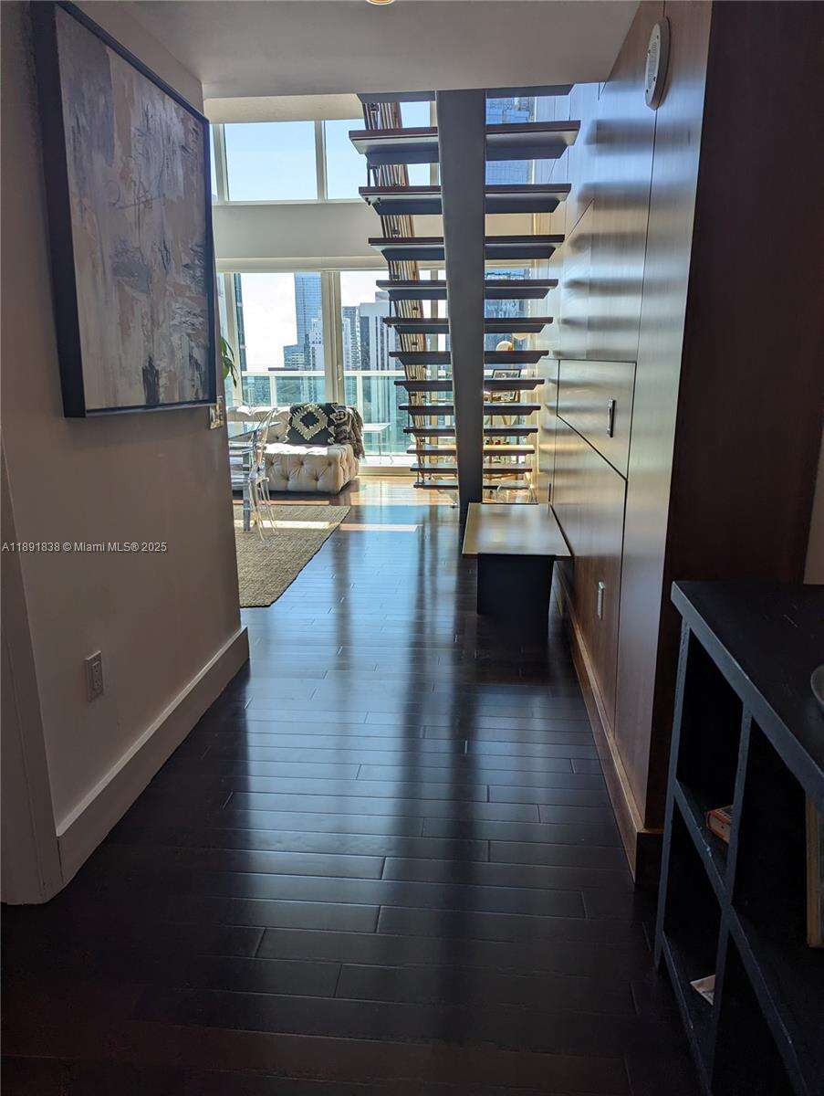 Brickell On The River at 41 5th St, Miami, FL 33131 - For Rent photo 20