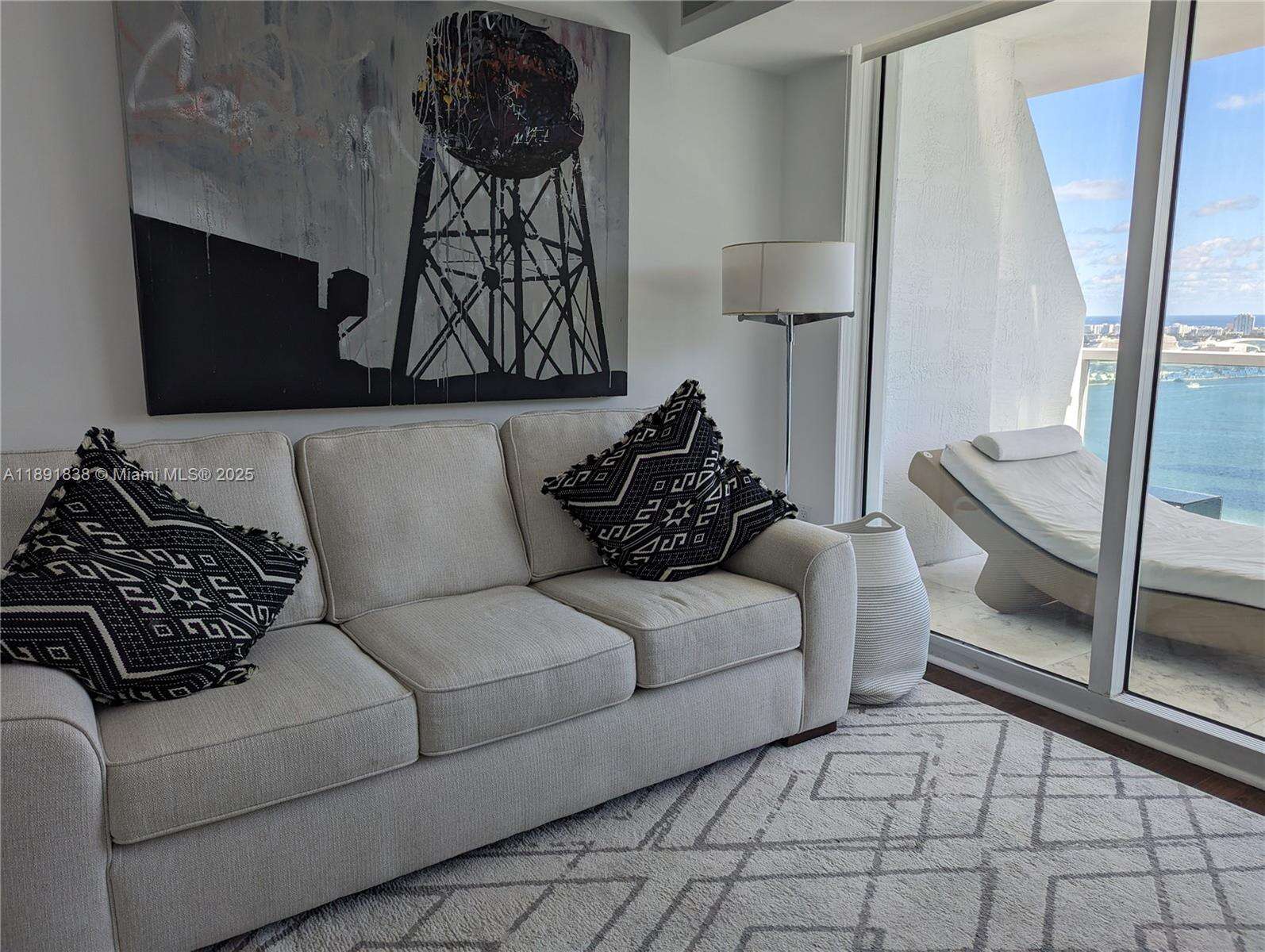 Brickell On The River at 41 5th St, Miami, FL 33131 - For Rent photo 25