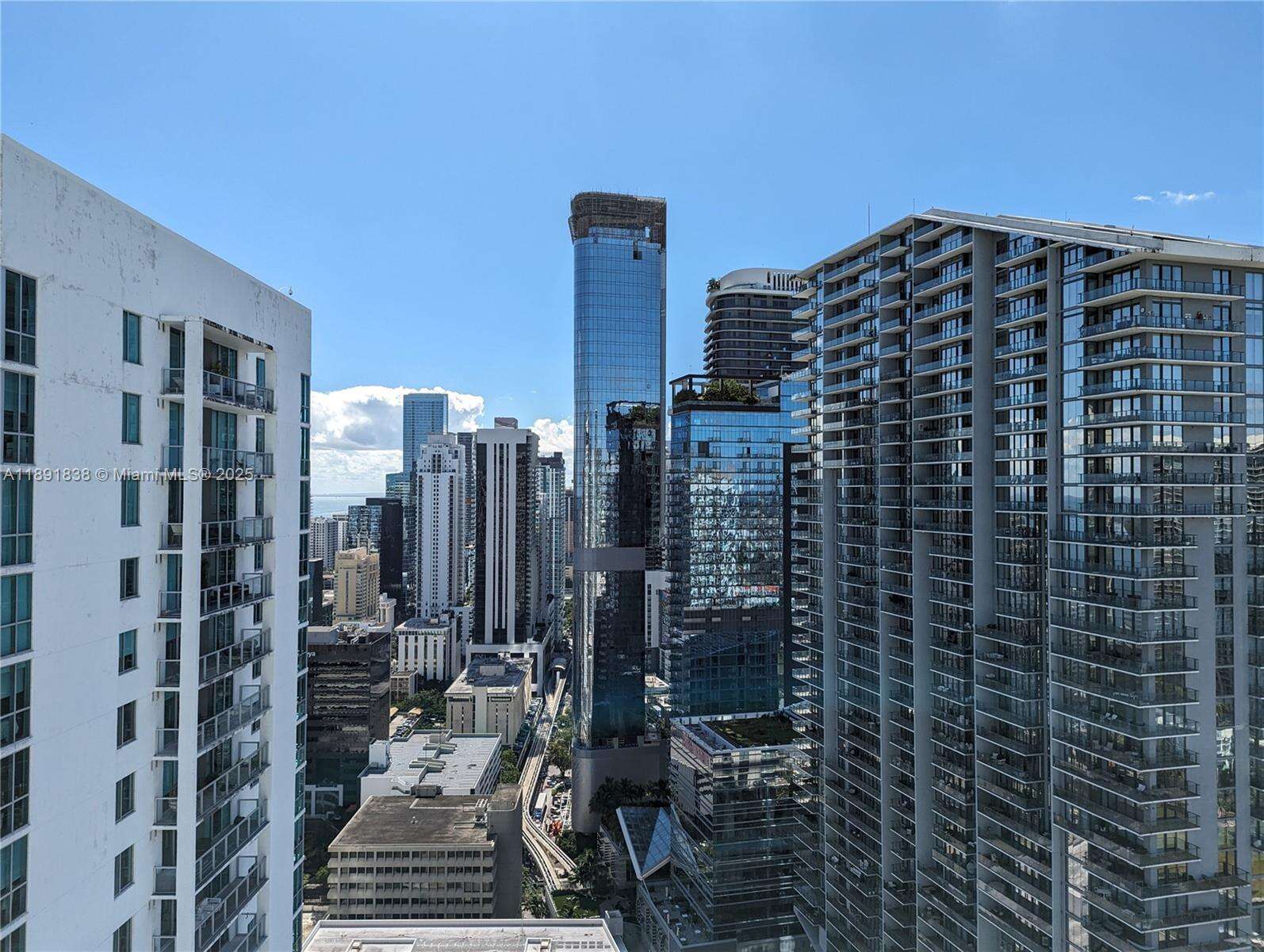 Brickell On The River at 41 5th St, Miami, FL 33131 - For Rent photo 30