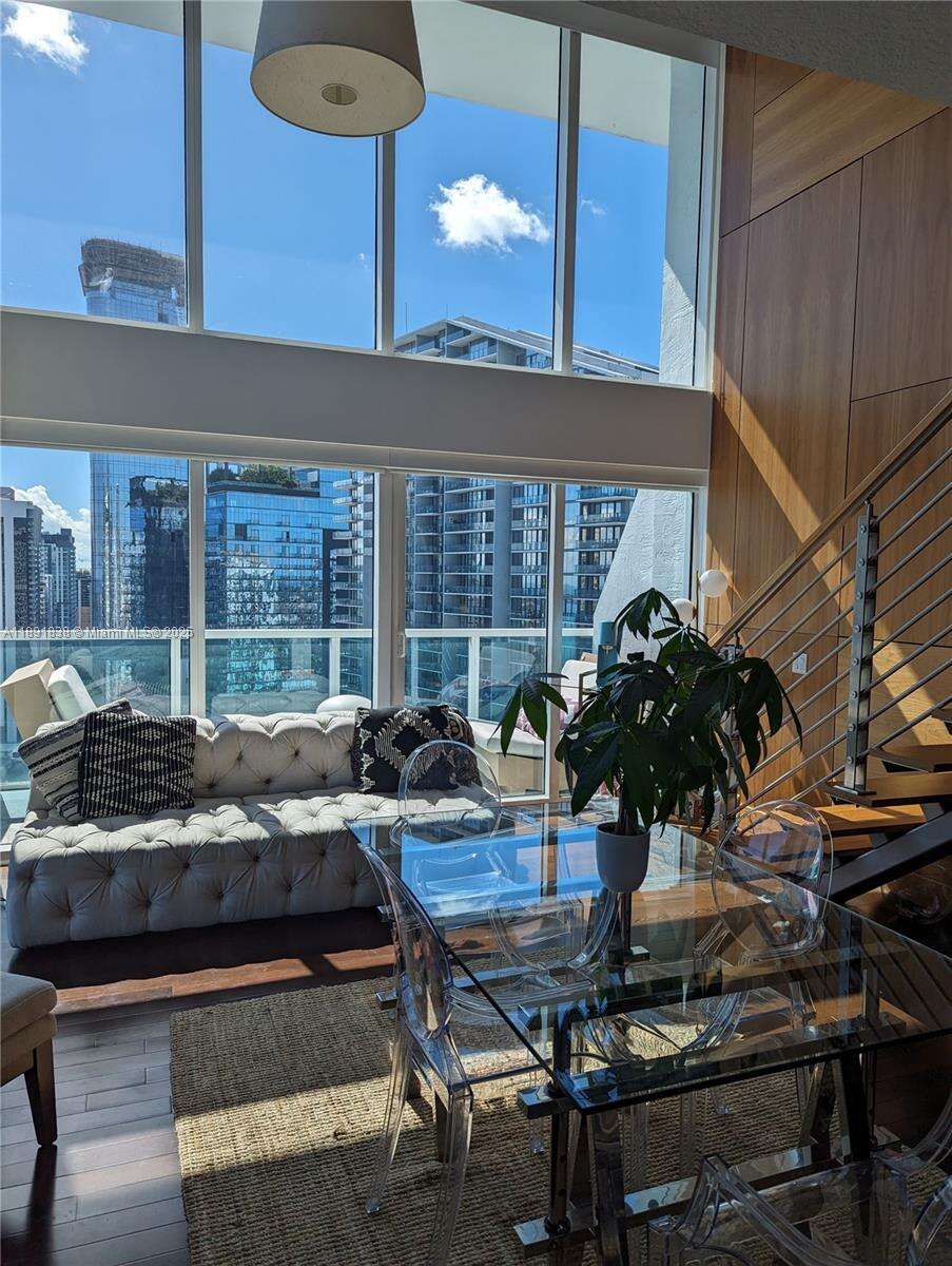 Brickell On The River at 41 5th St, Miami, FL 33131 - For Rent photo 4