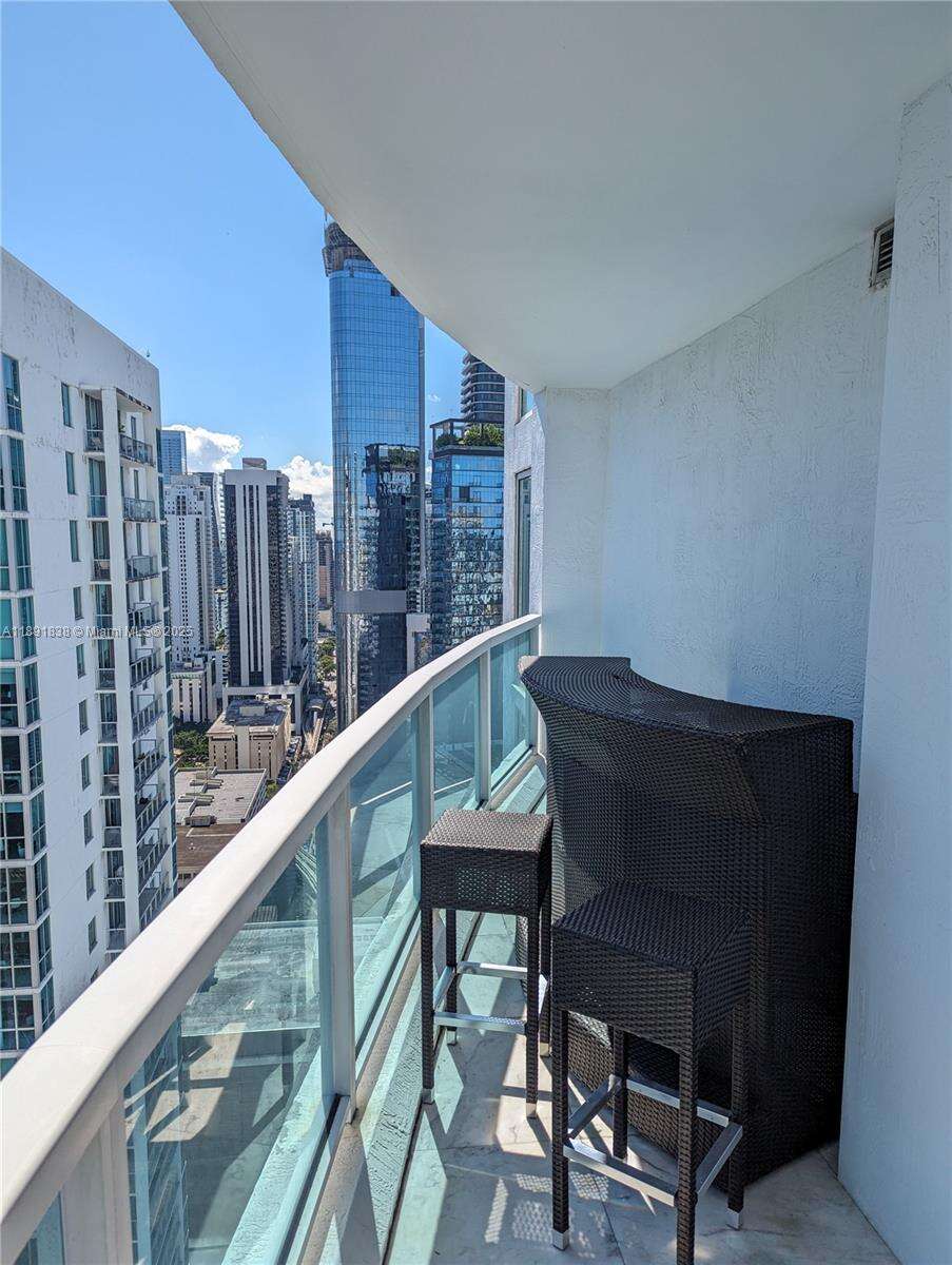 Brickell On The River at 41 5th St, Miami, FL 33131 - For Rent photo 33