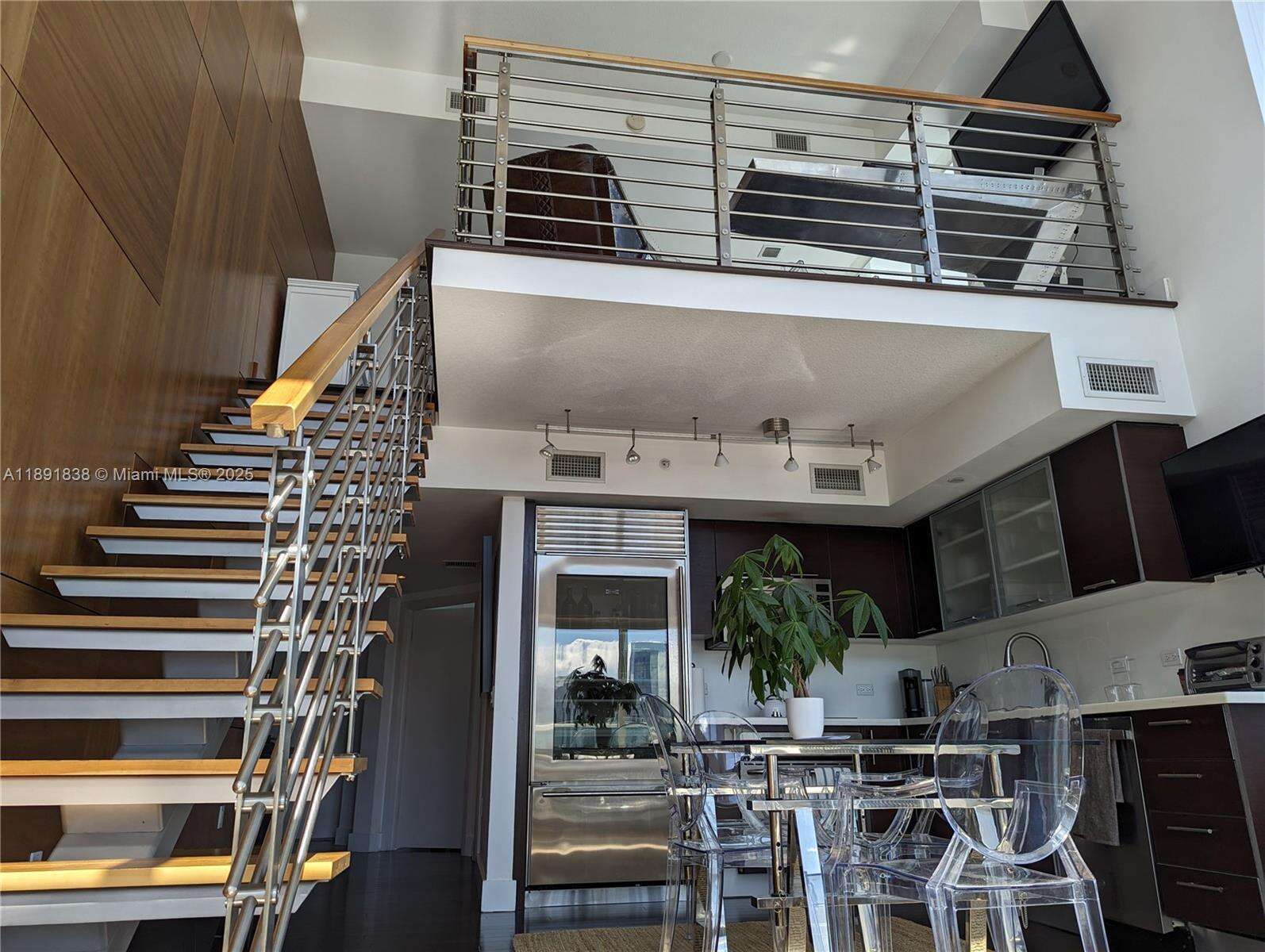 Brickell On The River at 41 5th St, Miami, FL 33131 - For Rent photo 34