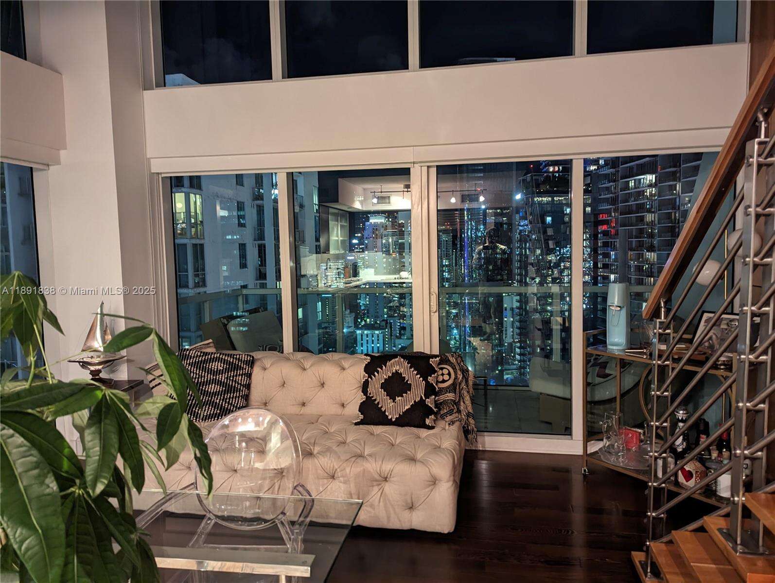 Brickell On The River at 41 5th St, Miami, FL 33131 - For Rent photo 36