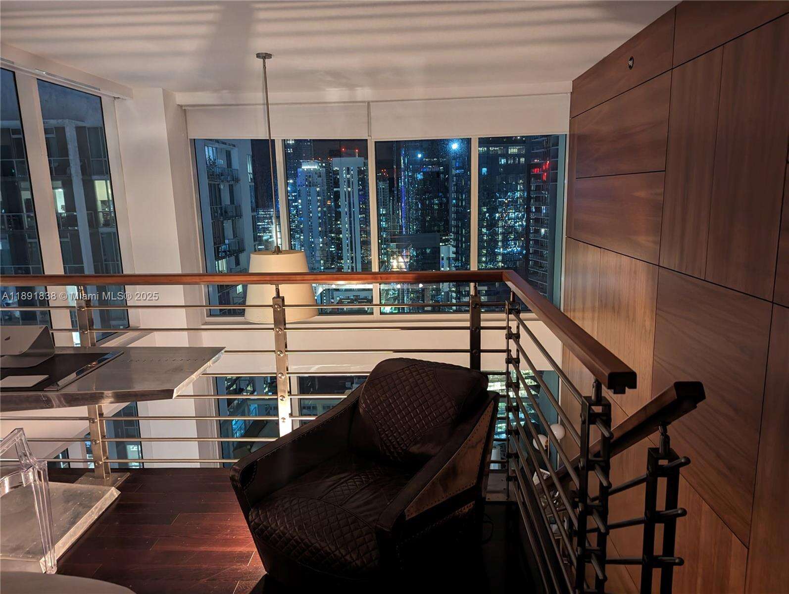Brickell On The River at 41 5th St, Miami, FL 33131 - For Rent photo 37