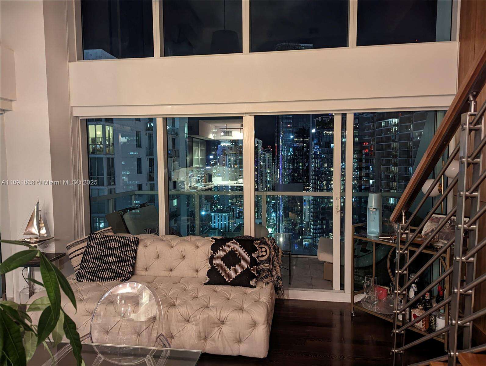 Brickell On The River at 41 5th St, Miami, FL 33131 - For Rent photo 38