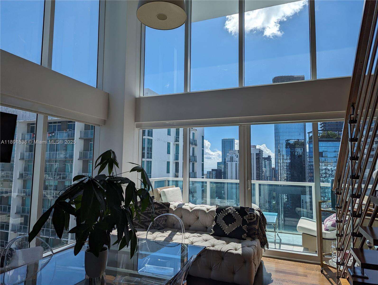 Brickell On The River at 41 5th St, Miami, FL 33131 - For Rent photo 5